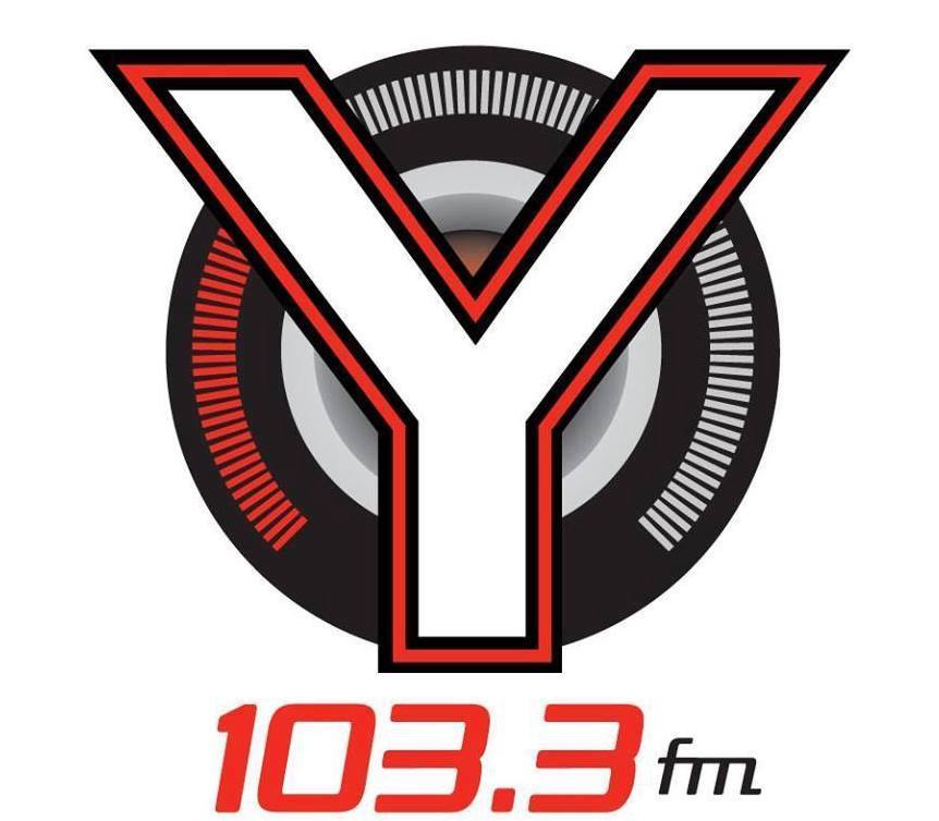 Y103FM Barbados