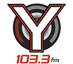 Y103.3 FM Barbados